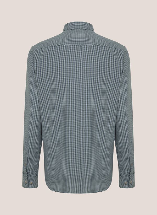 53064909_30_7-CAMISA-ML-MILANO-MICRO-VICHY