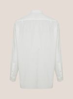 53064923_05_7-CAMISA-ML-COMFORT-JACQUARD