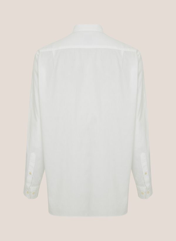 53064923_05_7-CAMISA-ML-COMFORT-JACQUARD