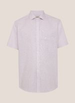 68063113_35_6-CAMISA-MC-COMFORT-TRIC-XAD