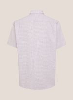 68063113_35_7-CAMISA-MC-COMFORT-TRIC-XAD