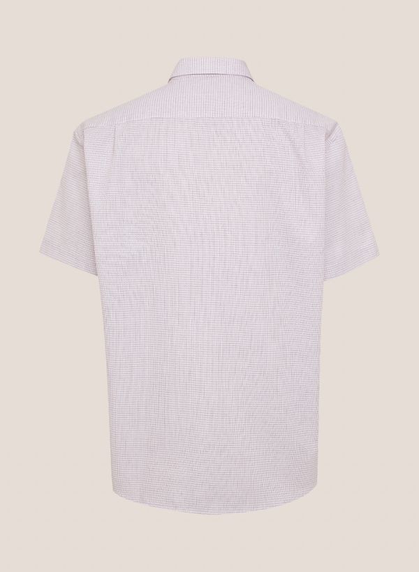 68063113_35_7-CAMISA-MC-COMFORT-TRIC-XAD