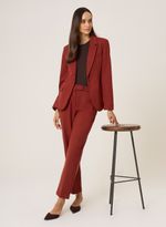 18112929_66_1-CALCA-SLIM-MALHA-MAURA