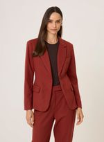 21110421_66_1-BLAZER-SLIM-MALHA-MAURA