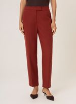 18112929_66_2-CALCA-SLIM-MALHA-MAURA