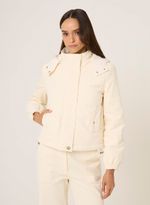 23011034_11_1-JAQUETA-PUFFER-CORINE