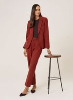 21110421_66_2-BLAZER-SLIM-MALHA-MAURA