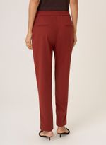 18112929_66_3-CALCA-SLIM-MALHA-MAURA