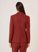 21110421_66_4-BLAZER-SLIM-MALHA-MAURA
