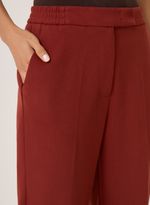 18112929_66_4-CALCA-SLIM-MALHA-MAURA