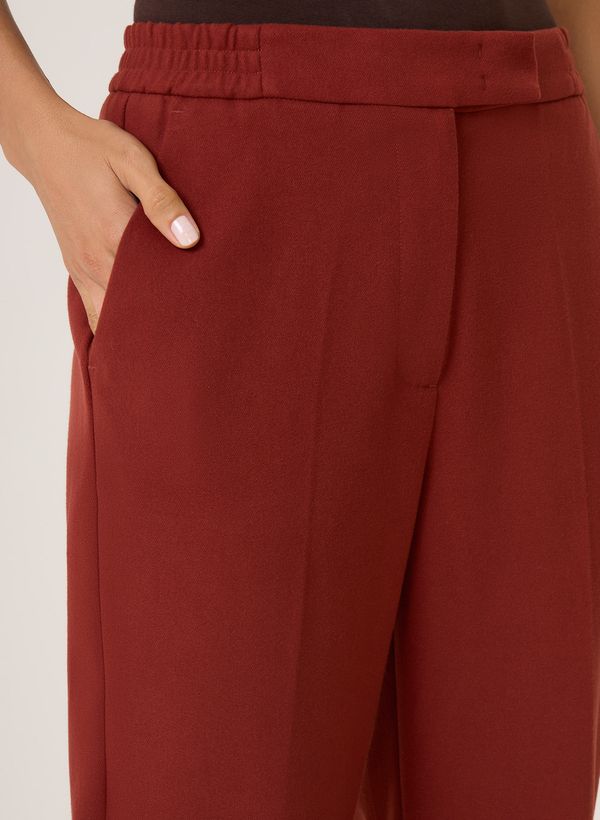 18112929_66_4-CALCA-SLIM-MALHA-MAURA