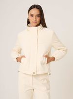23011034_11_3-JAQUETA-PUFFER-CORINE