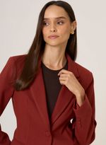 21110421_66_5-BLAZER-SLIM-MALHA-MAURA