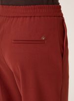18112929_66_5-CALCA-SLIM-MALHA-MAURA