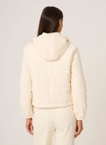23011034_11_4-JAQUETA-PUFFER-CORINE