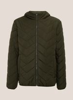 24110824_30_6-JAQUETA-NYLON-MATELASSE-BAG