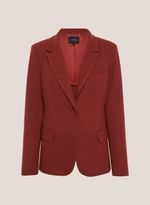 21110421_66_6-BLAZER-SLIM-MALHA-MAURA