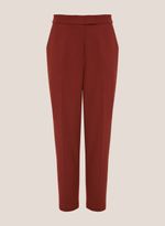 18112929_66_6-CALCA-SLIM-MALHA-MAURA