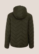 24110824_30_7-JAQUETA-NYLON-MATELASSE-BAG
