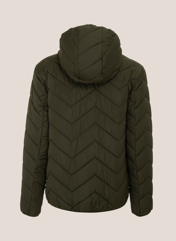 24110824_30_7-JAQUETA-NYLON-MATELASSE-BAG
