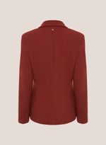 21110421_66_7-BLAZER-SLIM-MALHA-MAURA