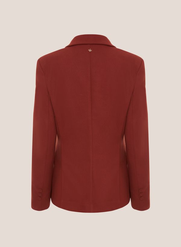 21110421_66_7-BLAZER-SLIM-MALHA-MAURA