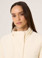 23011034_11_5-JAQUETA-PUFFER-CORINE