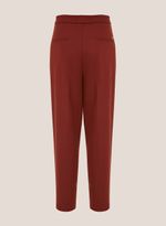 18112929_66_7-CALCA-SLIM-MALHA-MAURA