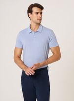 77070009_40_1-POLO-MC-COTTON-LINHO