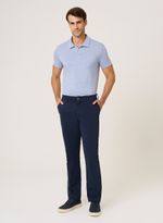 77070009_40_2-POLO-MC-COTTON-LINHO