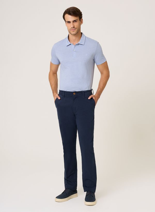 77070009_40_2-POLO-MC-COTTON-LINHO