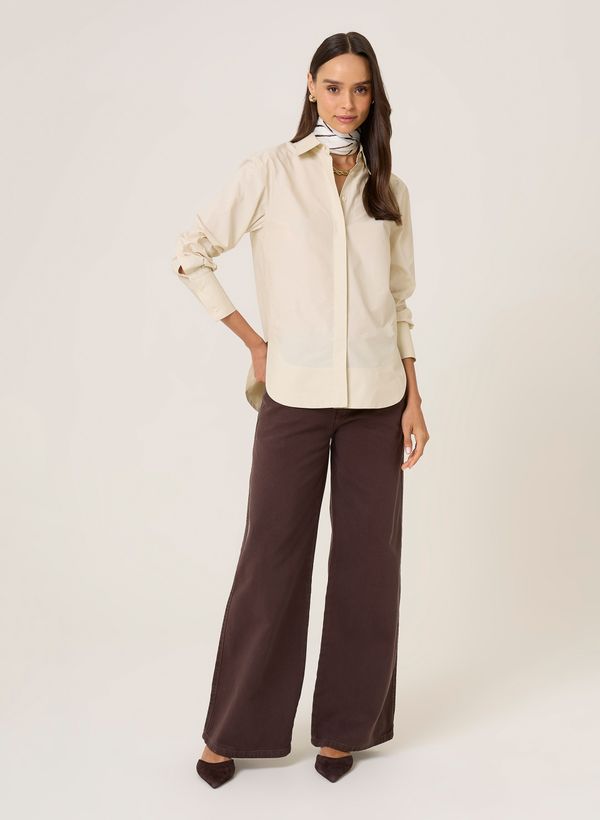 53065167_01_2-CAMISA-ML-SF-LISA