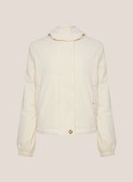 23011034_11_7-JAQUETA-PUFFER-CORINE