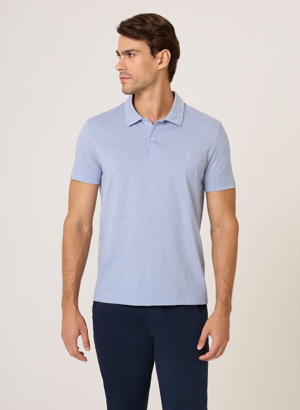 77070009_40_3-POLO-MC-COTTON-LINHO