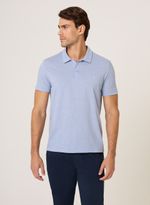 77070009_40_3-POLO-MC-COTTON-LINHO