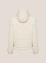 23011034_11_8-JAQUETA-PUFFER-CORINE