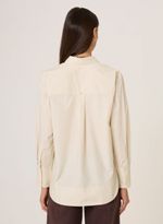53065167_01_4-CAMISA-ML-SF-LISA
