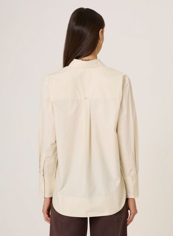 53065167_01_4-CAMISA-ML-SF-LISA