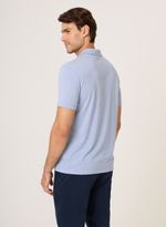 77070009_40_4-POLO-MC-COTTON-LINHO