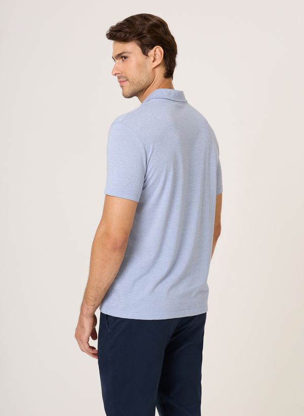 77070009_40_4-POLO-MC-COTTON-LINHO