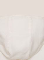 23011034_11_9-JAQUETA-PUFFER-CORINE