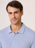 77070009_40_5-POLO-MC-COTTON-LINHO