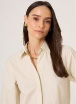 53065167_01_5-CAMISA-ML-SF-LISA