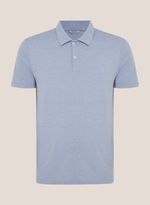 77070009_40_6-POLO-MC-COTTON-LINHO