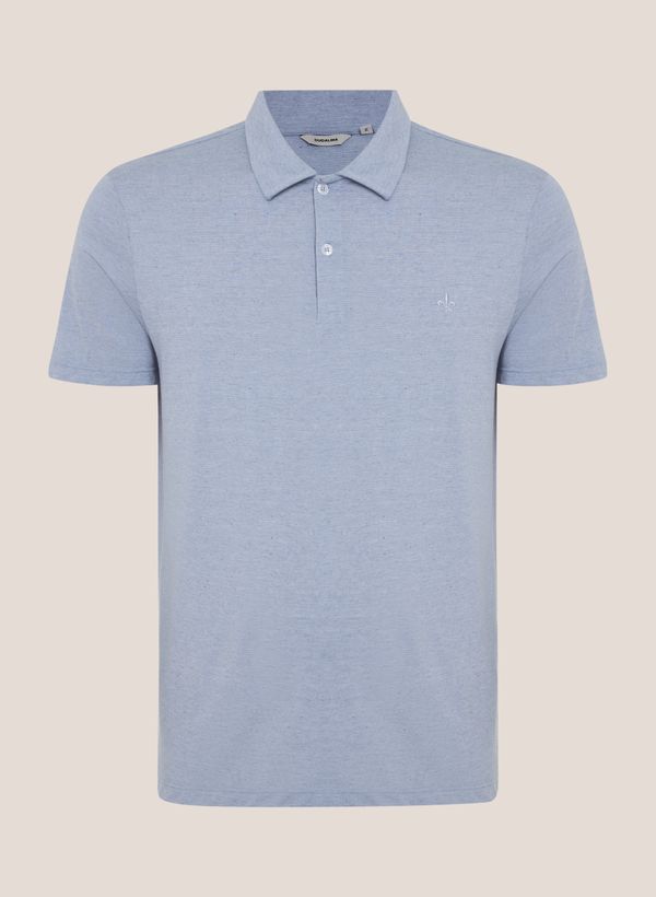 77070009_40_6-POLO-MC-COTTON-LINHO