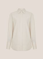 53065167_01_7-CAMISA-ML-SF-LISA