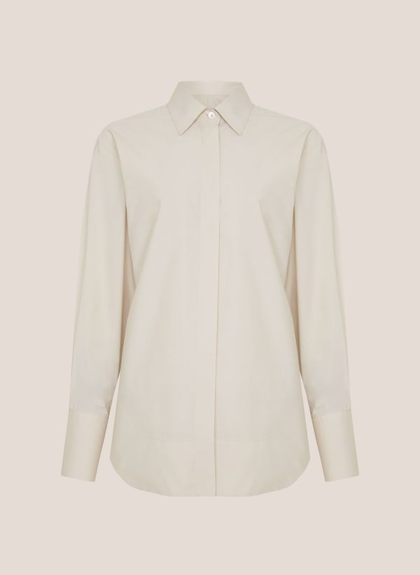 53065167_01_7-CAMISA-ML-SF-LISA
