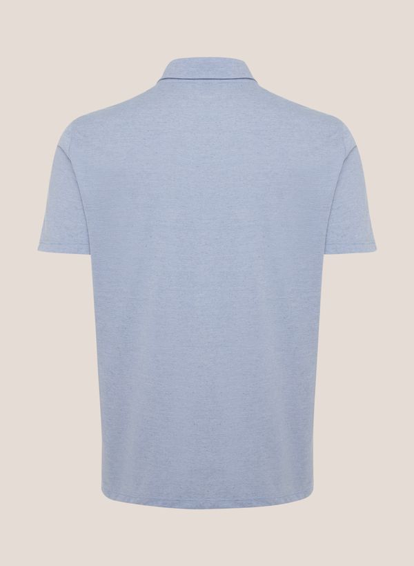 77070009_40_7-POLO-MC-COTTON-LINHO
