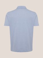 77070009_40_7-POLO-MC-COTTON-LINHO