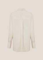 53065167_01_8-CAMISA-ML-SF-LISA